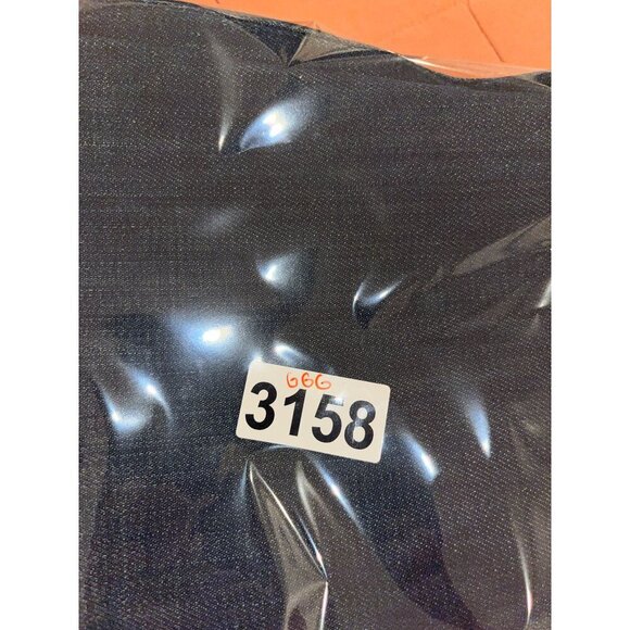 VINCE Vintage  Distressed Low Rise kinny Jeans Size 24 - Picture 9 of 10